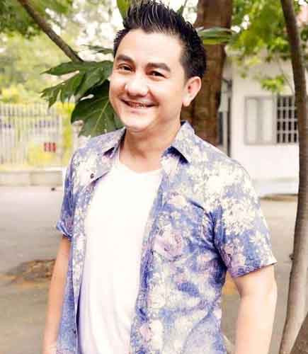 Dien vien hai Anh Vu dot ngot qua doi khi dang luu dien o My-Hinh-2