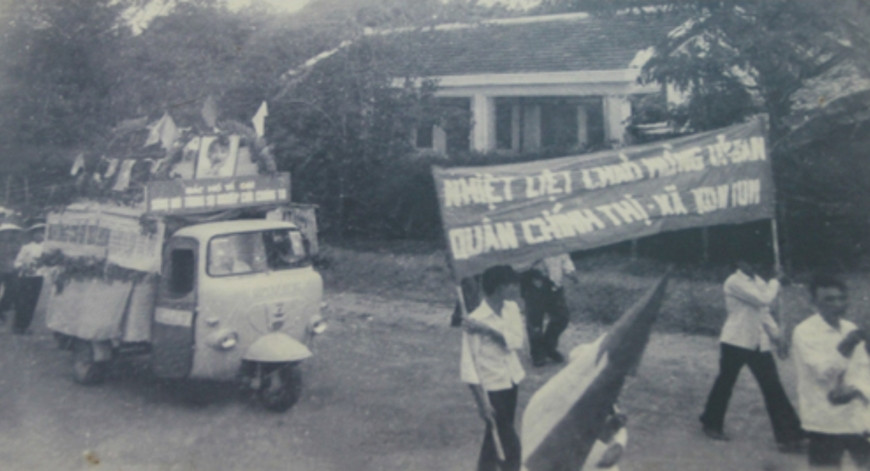 Bai hoc chop thoi co tu quyet dinh giai phong mien Nam som-Hinh-4