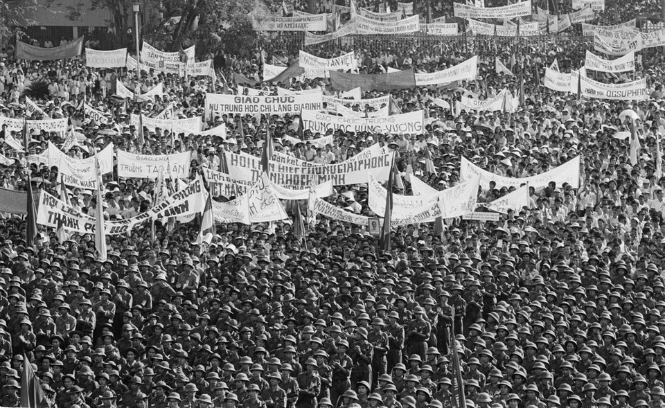 Bai hoc chop thoi co tu quyet dinh giai phong mien Nam som-Hinh-5