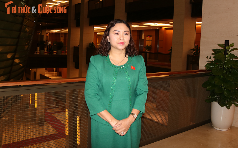 Luật Nhà giáo: Quy định dạy thêm, học thêm còn bỏ ngỏ? - Hình 3 Luat Nha giao: Quy dinh day them, hoc them con bo ngo?-Hinh-3