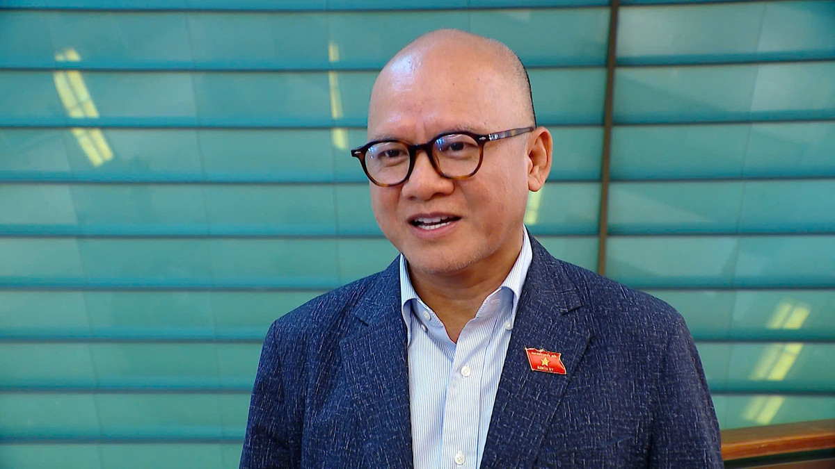 Luật Nhà giáo: Quy định dạy thêm, học thêm còn bỏ ngỏ? Luat Nha giao: Quy dinh day them, hoc them con bo ngo?