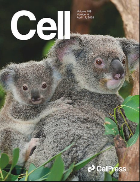 Phat hien loai thu bi an nhat the gioi, chuyen gia Viet giai ma sao?