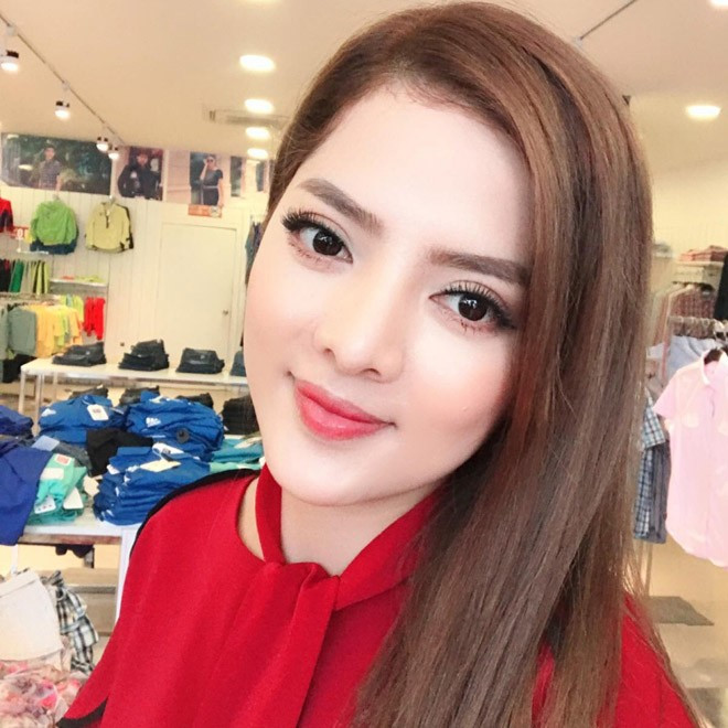 “Bóc phốt” bà mẹ chục ngàn người follow khiến ai cũng giật mình - Hình 2 “Boc phot” ba me chuc ngan nguoi follow khien ai cung giat minh-Hinh-2