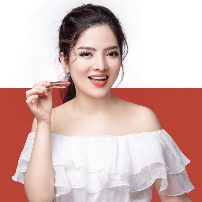 “Bóc phốt” bà mẹ chục ngàn người follow khiến ai cũng giật mình “Boc phot” ba me chuc ngan nguoi follow khien ai cung giat minh