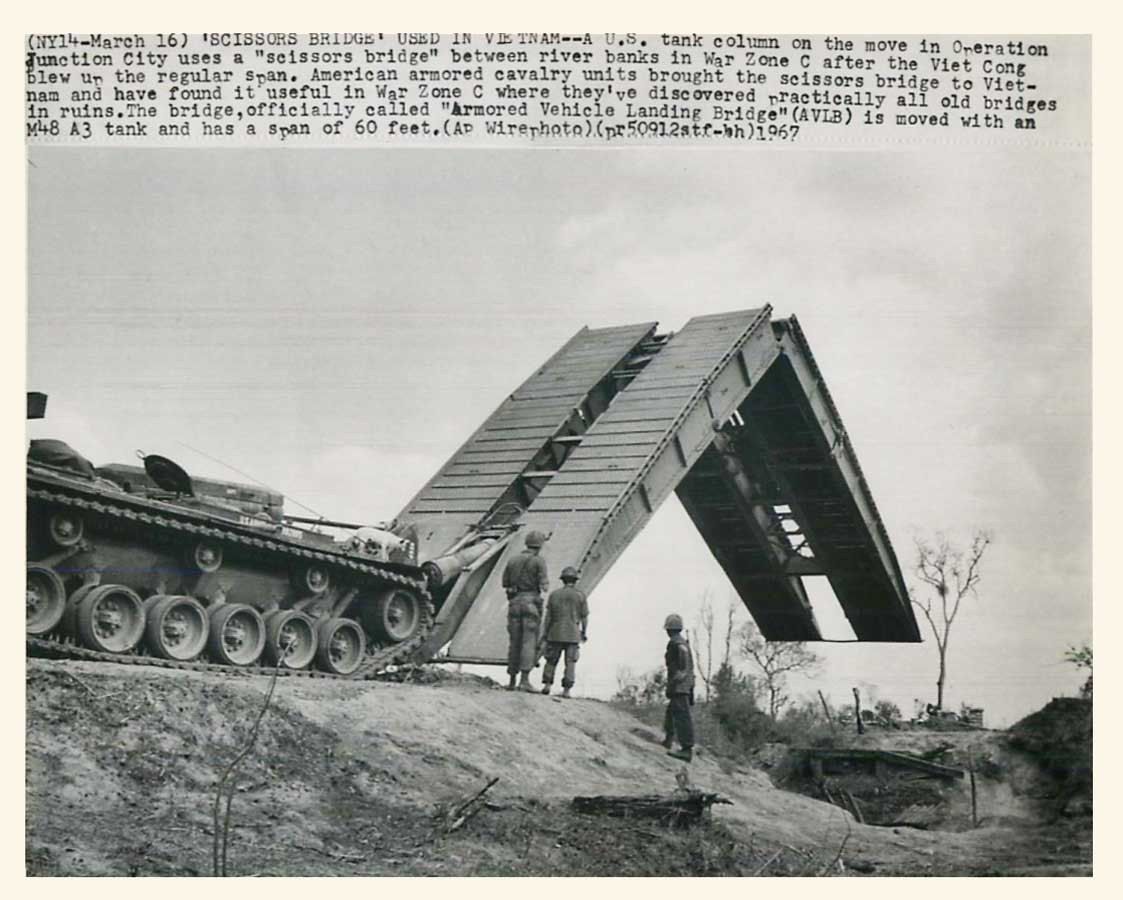 Sau 53 ngày diễn ra chiến dịch, phía Mỹ đã có tổng cộng 1800 thương vong, trong đó có 282 lính thiệt mạng, số còn lại bị thương. Tuy lực lượng lớn, nhưng do lối đánh của ta quá khó chịu, tinh thần của quân Mỹ đã nhanh xuống dốc khiến chiến dịch phải kết thúc nhanh hơn dự định. Nguồn ảnh: Corbis.