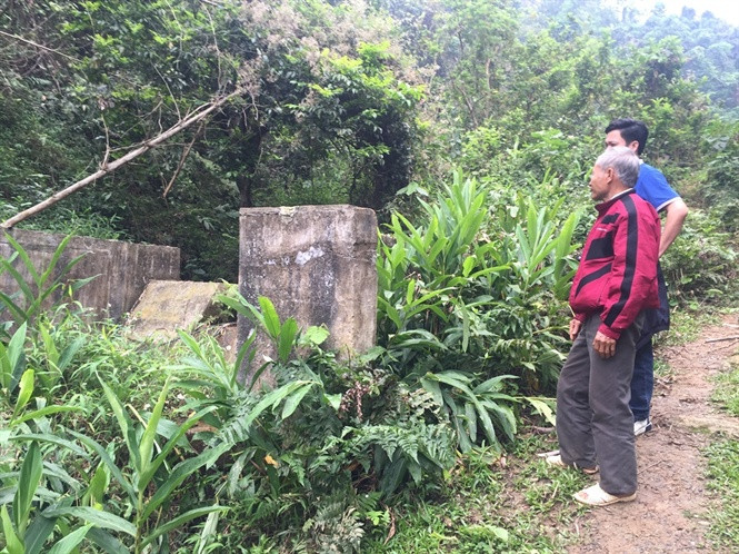 10 phút dùng nước, mất 1,8 tỷ đồng: Tiền tỷ ném vèo qua cửa sổ ảnh 2