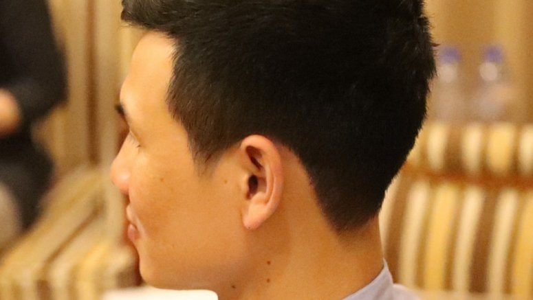 Thực tập sinh Việt Nam tại Nhật bị ép về nước vì xin nghỉ cưới vợ. (Ảnh: Kyodo News)