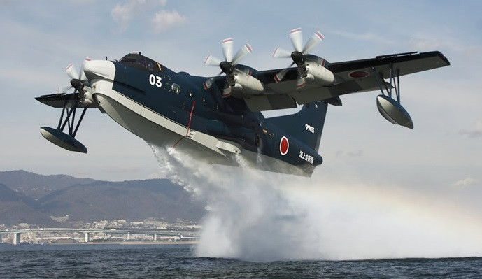 Theo đó, thỏa thuận giữa hai nước được ký kết tại triển lãm quốc phòng DefExpo vừa diễn ra tại Chennai, thủ phủ của bang Tamil Nadu. Nguồn ảnh: Wiki.