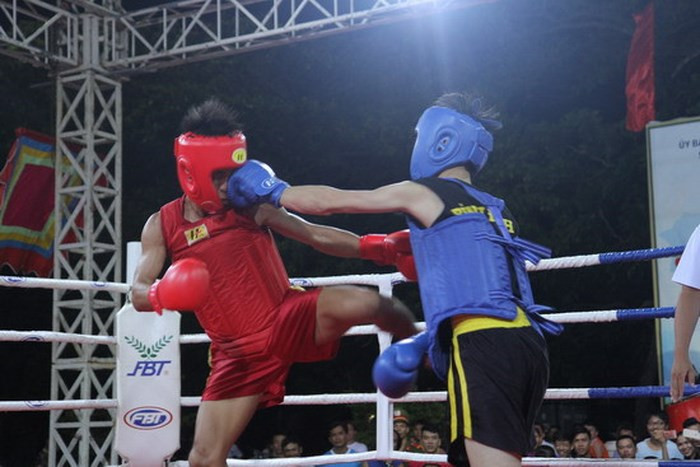 Hình minh họa. Nguồn ảnh: Zing