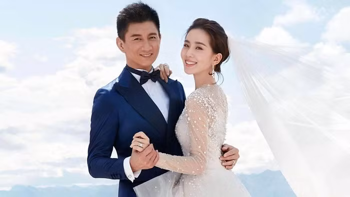 Một số người khẳng định đây là chỉ là chiêu trò để thu hút sự chú ý vì công ty điện ảnh của Ngô Kỳ Long sắp cho ra mắt bộ phim mới.