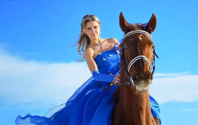 Bi truyen nham dung dich uop xac formalin, gai tre xinh dep chet tham-Hinh-2