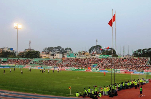 Néu TP HCM dang cai Sea Games 2021, xay SVD khung o dau?-Hinh-5