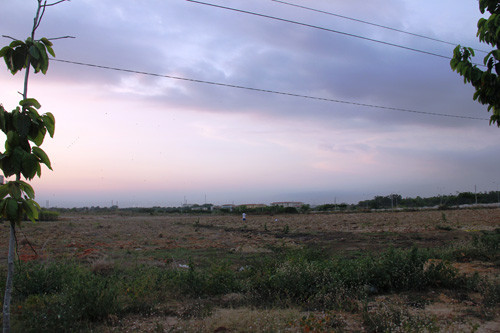 Néu TP HCM dang cai Sea Games 2021, xay SVD khung o dau?-Hinh-4