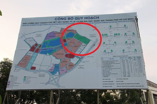 Néu TP HCM dang cai Sea Games 2021, xay SVD khung o dau?-Hinh-3