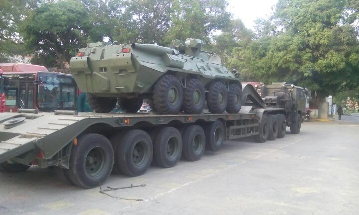 Nguồn ảnh: Otvaga