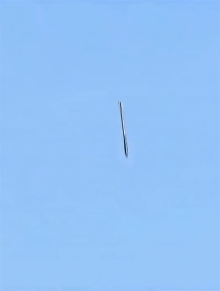 Như vậy, để đưa "Sự trừng phạt từ Chúa" bằng vonfram đặc nặng hơn 10 tấn lên quỹ đạo, Mỹ sẽ phải chi tới 230 triệu USD, con số ngoài sức tưởng tượng không chỉ trong thời Chiến tranh Lạnh mà với cả Quân đội Mỹ hiện nay.