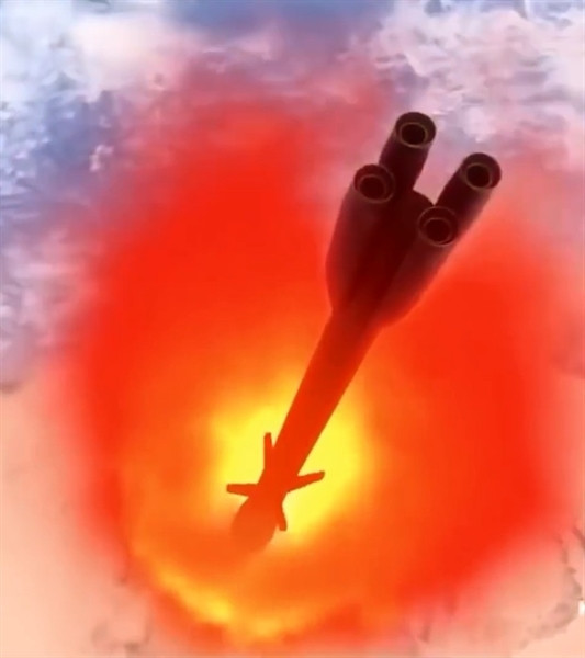 Trong khi đó, chi phí cho một quả tên lửa mang đầu đạn hạt nhân Minuteman III, một trong những loại tên lửa tốt nhất trong biên chế quân đội Mỹ, là 7 triệu USD khi được sản xuất vào năm 1962, tương đương 57 triệu USD hiện nay.