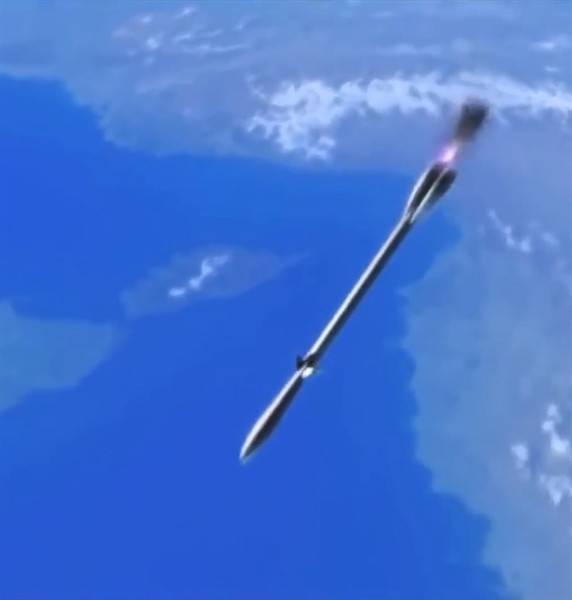 Chương trình vũ khí "Sự trừng phạt từ Chúa" rất hấp dẫn đối với quân đội Mỹ, nhưng chi phí để thực hiện dự án là trở ngại lớn. Business Insider dẫn phân tích của một chuyên gia làm việc trong ngành quốc phòng vũ trụ Mỹ ước tính chi phí để đưa 0,5 kg vật chất lên vũ trụ thời kỳ đó ít nhất là 10.000 USD.