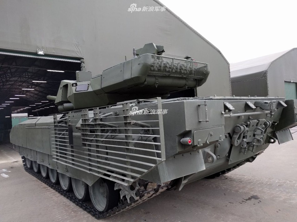 Thực ra ngay từ năm 2018 đã xuất hiện những thông tin bên lề về hợp đồng mua sắm vũ khí cực lớn trên và tới thời điểm hiện tại thì có vẻ như điều đó sắp thành sự thật.