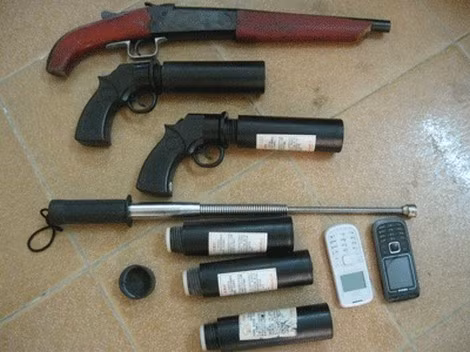 Cai ket cua Hai 'Bat gioi' - ga con do thich hanh xu bao luc-Hinh-3