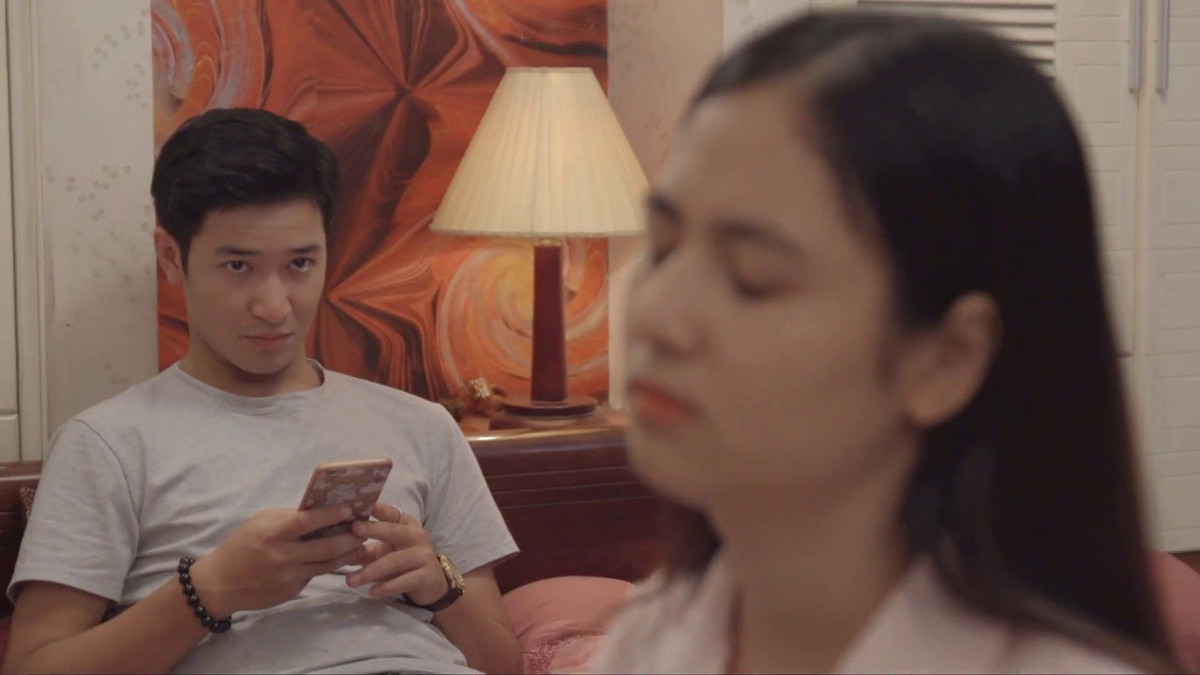 5 kieu dan ong la “khac tinh” cua phu nu, xui lam moi lay lam chong-Hinh-2