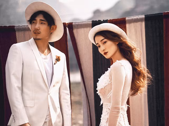 5 kieu dan ong la “khac tinh” cua phu nu, xui lam moi lay lam chong