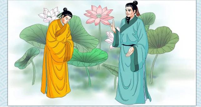 Lam tot 1 viec, ngoi khong phuc duc cung gia tang gap boi-Hinh-2