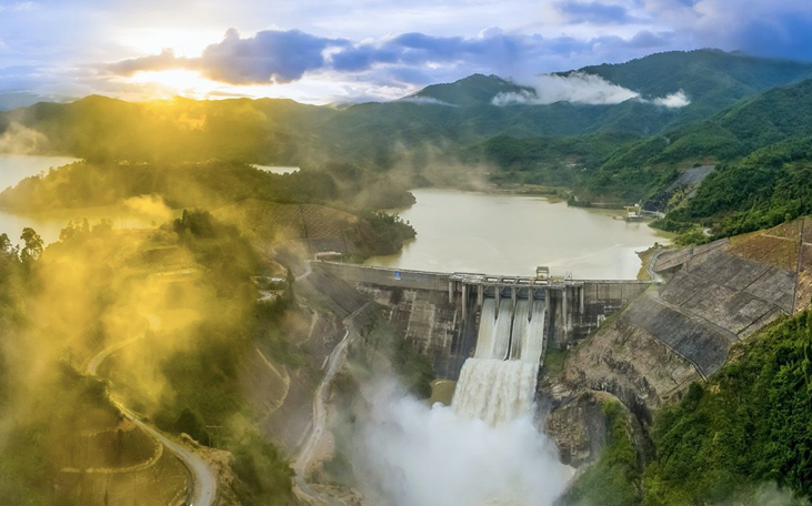 Hai chat xuc tac cho POW