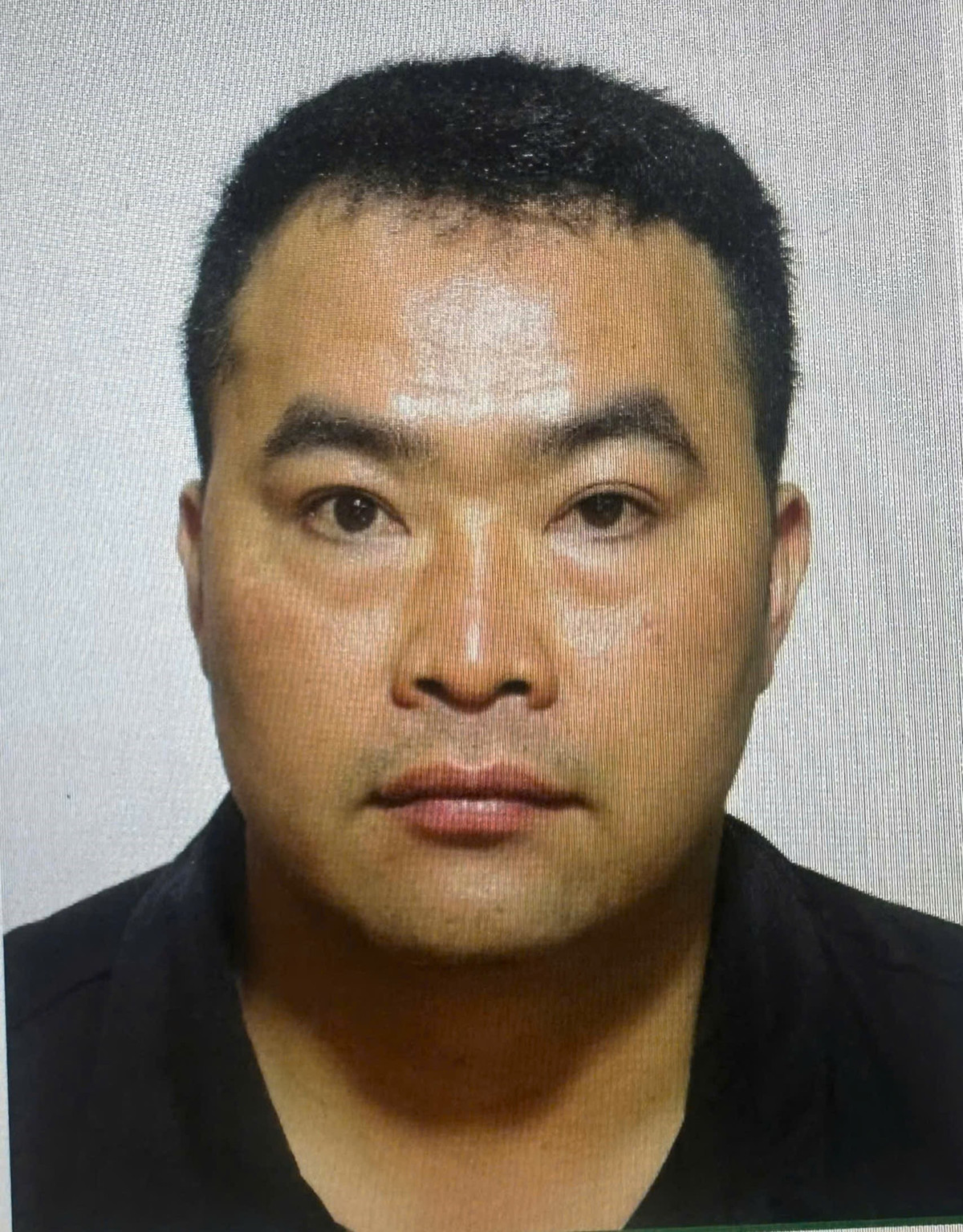 Hà Nội: Bắt đối tượng giết lái xe taxi trong bão số 3 Yagi Ha Noi: Bat doi tuong giet lai xe taxi trong bao so 3 Yagi