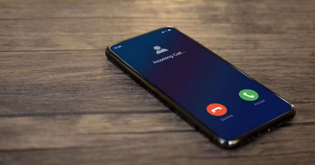 Pho Giam doc bi bat coc va ke hoach doi tien chuoc 10 ty