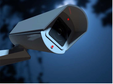 Công tác trinh sát đã tìm thấy căn nhà nơi anh C. đến và bị bắt cóc. Tuy nhiên, khi xác minh thì được biết căn nhà này mới được chủ cho nhóm người lạ mặt thuê. Toàn bộ giấy tờ làm thủ tục đều là giả. Như vậy, có thể thấy nhóm bắt cóc đã lên kế hoạch, chuẩn bị vô cùng kỹ lưỡng trước khi ra tay. Tiến hành rà soát camera an ninh, công an phát hiện một xe ô tô nghi vấn. Chiếc xe này sau đó cũng được làm rõ là đi thuê. Chủ xe cho hay, có người đã thuê xe tự lái và công an xác định tên tuổi, giấy tờ thuê xe là giả. (Ảnh minh họa, nguồn internet)