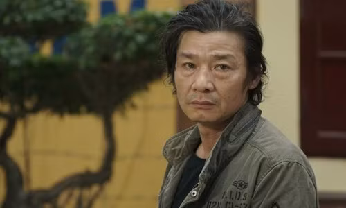 Phim “Huong vi tinh than” cua Phuong Oanh, Thu Quynh co gi hay?-Hinh-3