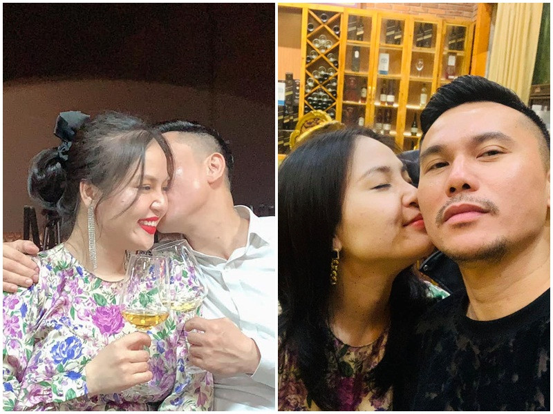 Về chia sẻ của Lam Trang, Tú Dưa cho biết: "Gia đình tôi vẫn ổn. Vợ tôi là người tốt tính nhưng cũng khá nóng tính cái đó bạn bè thân thiết ai cũng biết, đôi khi đấy là điểm yếu và thiệt thòi nghiêng về phần cô ấy. Chuyện gia đình mang lên Facebook là quá dở rồi. Xảy ra việc này cũng là bài học lớn cho cả hai vợ chồng tôi. Thôi đã lỡ rồi, để vợ chồng chúng tôi đóng cửa lại tự dạy bảo nhau riêng nhé cả nhà. Bỏ là bỏ thế nào, vớ vẩn".