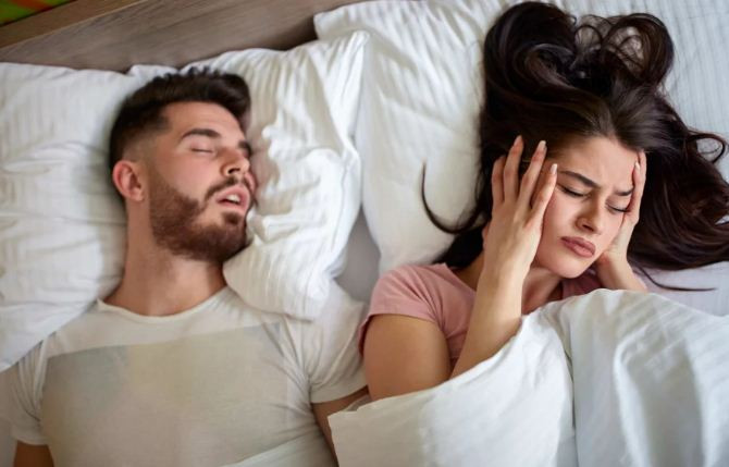 Loai “than duoc” tranh ngu ngay ban dem