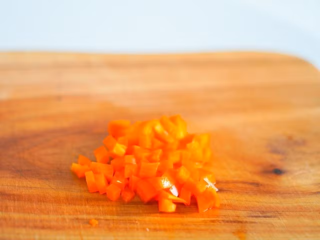 Mon an giam can nhanh, sau 2 tuan giam 3kg-Hinh-2