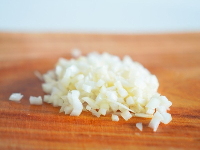 Mon an giam can nhanh, sau 2 tuan giam 3kg-Hinh-3