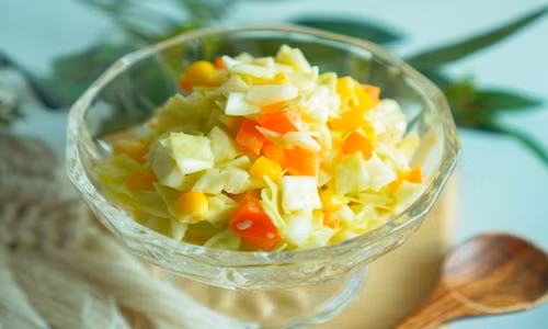 Mon an giam can nhanh, sau 2 tuan giam 3kg-Hinh-5