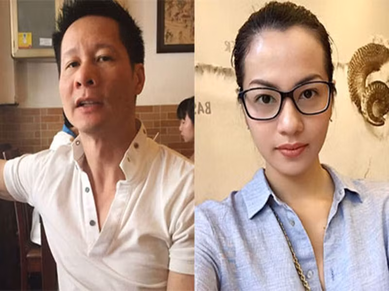 Hon nhan em dem cua dai gia Duc An ben Phan Nhu Thao