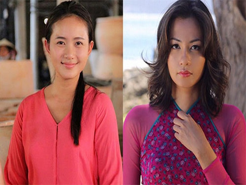 Tháng 3/2018, Phan Như Thảo tố Ngọc Thúy tổ chức bắt cóc con của mình. 3 tháng sau, Ngọc Thúy khởi kiện, đòi Phan Như Thảo xin lỗi và bồi thường. Phan Như Thảo cũng làm đơn phản tố. Ồn ào kiện tụng sau đó bất ngờ lắng xuống.