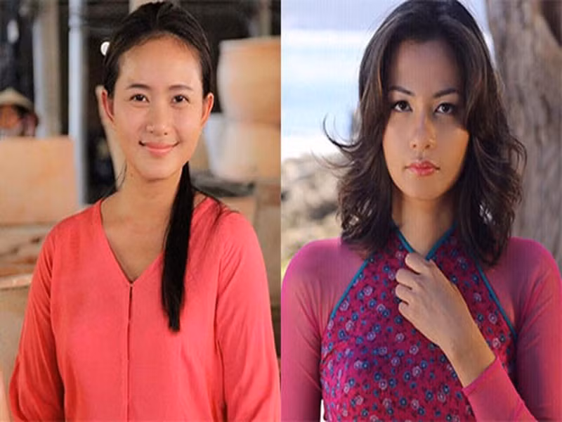 Tháng 3/2018, Phan Như Thảo tố Ngọc Thúy tổ chức bắt cóc con của mình. 3 tháng sau, Ngọc Thúy khởi kiện, đòi Phan Như Thảo xin lỗi và bồi thường. Phan Như Thảo cũng làm đơn phản tố. Ồn ào kiện tụng sau đó bất ngờ lắng xuống.