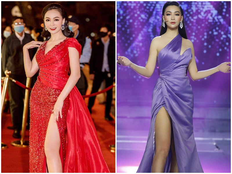 Xinh đẹp, sở hữu giọng hát ngọt ngào, Mỹ Ngọc giành chiến thắng cuộc thi Duyên dáng Bolero 2018. Kể từ cuộc thi này, cô tích cực hoạt động nghệ thuật. Mỹ Ngọc ca hát, làm MC và đóng phim.