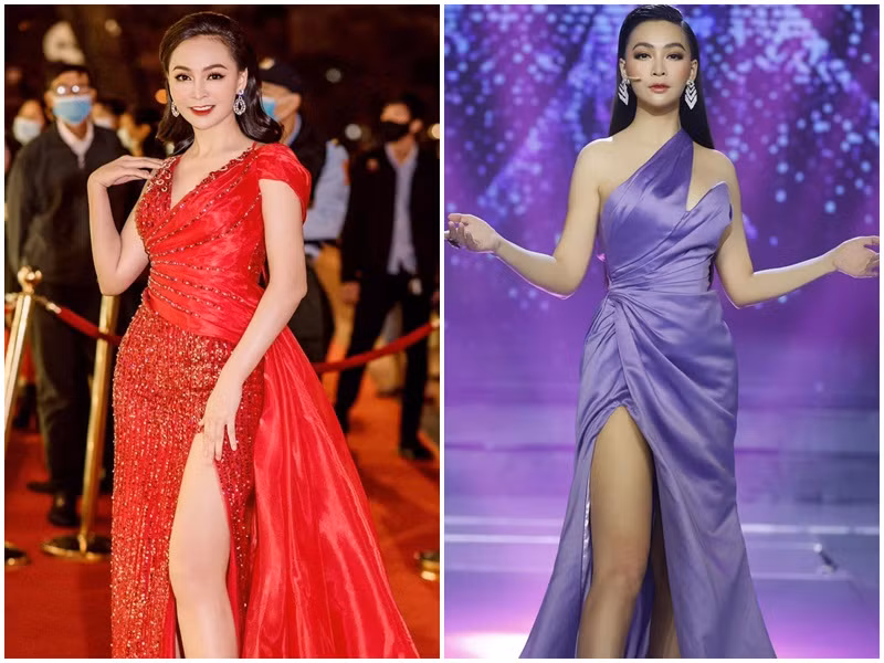 Xinh đẹp, sở hữu giọng hát ngọt ngào, Mỹ Ngọc giành chiến thắng cuộc thi Duyên dáng Bolero 2018. Kể từ cuộc thi này, cô tích cực hoạt động nghệ thuật. Mỹ Ngọc ca hát, làm MC và đóng phim.