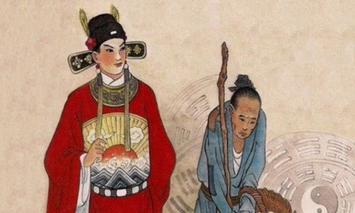 Lam duoc 5 dieu nay, phu quy te tuu, phuc duc tron doi-Hinh-2