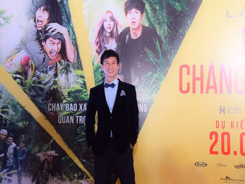 Sau 2 tuần ra rạp, “Lật mặt: 3 chàng khuyết” có doanh thu đến 60 tỷ. Sau gần 2 tháng trụ ngoài rạp chiếu, doanh thu phim lên đến hơn 85 tỷ đồng với gần 1,3 triệu lượt xem. Nhờ phần 3 thành công, Lý Hải tiếp tục sản xuất phần 4.