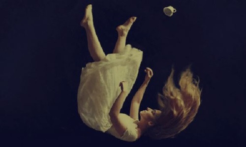 Giai ma giac mo duoc lap di lap lai, ai cung tung gap trong doi