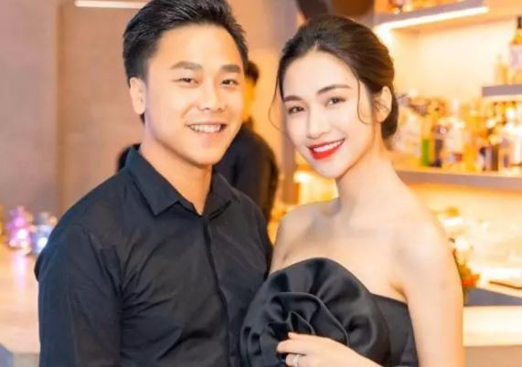 Tu Long bi che vo duyen khi nhac ten Cong Phuong truoc Hoa Minzy-Hinh-3