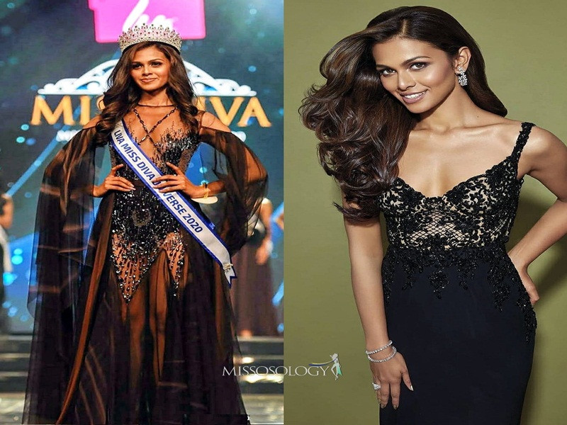 Thông tin một đối thủ của Khánh Vân dương tính với SARS-CoV-2 nhanh chóng gây chú ý. Nhiều người hâm mộ lo lắng đại diện Ấn Độ có thể đến trễ khi cuộc thi sẽ bắt đầu vào tháng 5 tới đây.