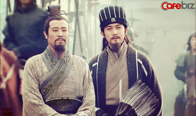 Luu Bi chung minh, dan ong biet khoc, van menh khong toi-Hinh-2