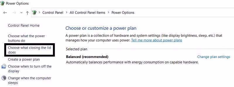 Huong dan nghe nhac khi laptop da gap man hinh-Hinh-2