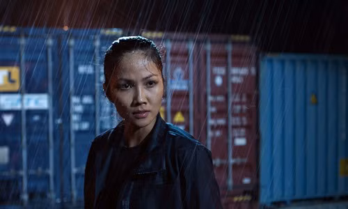 Ky vong gi o H'hen Nie dong bom tan “578: Phat dan cua ke dien“?-Hinh-2